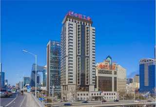 全新高速自动铝箔包装机制造公司