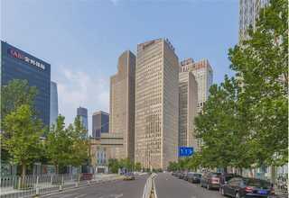 芜湖平开门维修