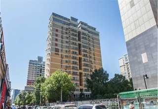 河南铠睿博超微量分光光度计厂家排名