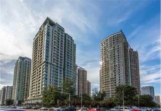 国内小型储气罐怎么样