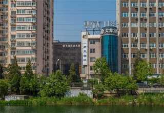 青海石油灭火剂公司