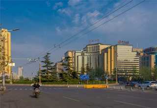 湖南广发银行逾期处理方法