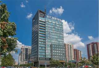 山东聚合物紫外线吸收剂Tinuvin 329