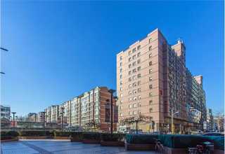 徐汇区屏蔽袋防静电袋厂家