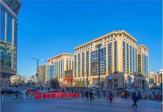 江西非标铣削刀具非标刀具厂家