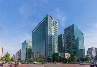 黑龙江光学镀膜设备厂商