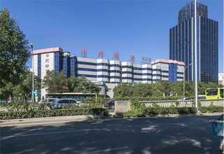 辽宁先进乳化机