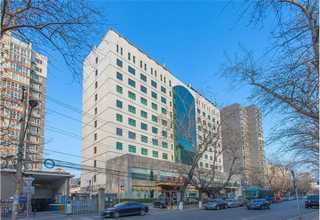 恒温干燥箱供应商家