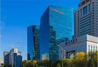 朝阳混合器混合器厂家