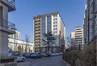 镇江cnc加工金属公司