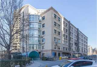 700复合加油站井盖供应商