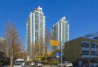 惠州三菱中控触摸屏大代理