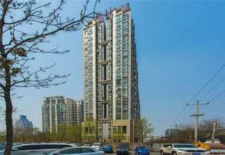 茂名黄大妈超级木桶饭餐饮加盟费