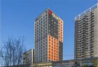 武汉导热粘接胶粘剂销售