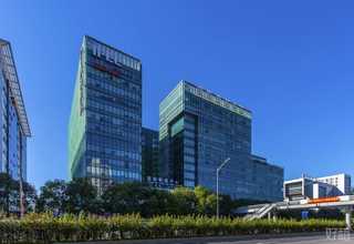 山西L110盖玛特空气填充泵排量是多少