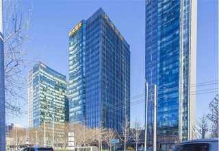 金山区发展广告代理商