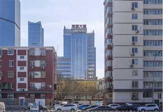 配电室检修哪家好