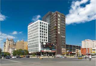 天津双靶磁控溅射