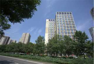 昆明光伏室外监控多少钱