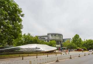 嘉兴隔水防潮珍珠棉批发厂