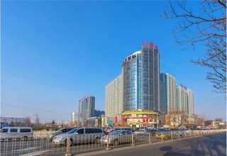 宁波全塑料储罐批发商