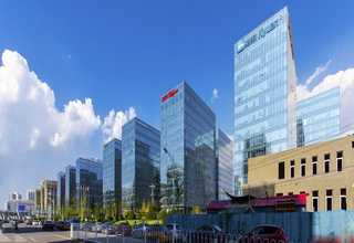 济南短视频运作