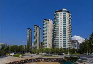 重庆哪里风控哪个好