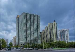 重庆变频永磁空气压缩机专业服务