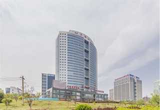 盐城瓦楞盒订做