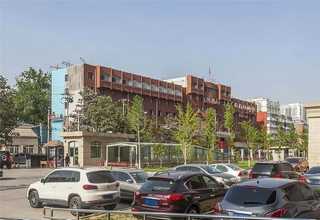 上海普陀区全屋定制公司