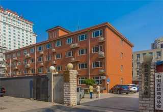 柴桑区美术培训机构招生