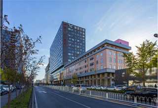 贵阳吉源驾校报名费多少