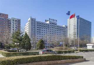 浙江废气废水处理公司