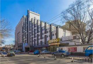 北京智能触摸屏显示器